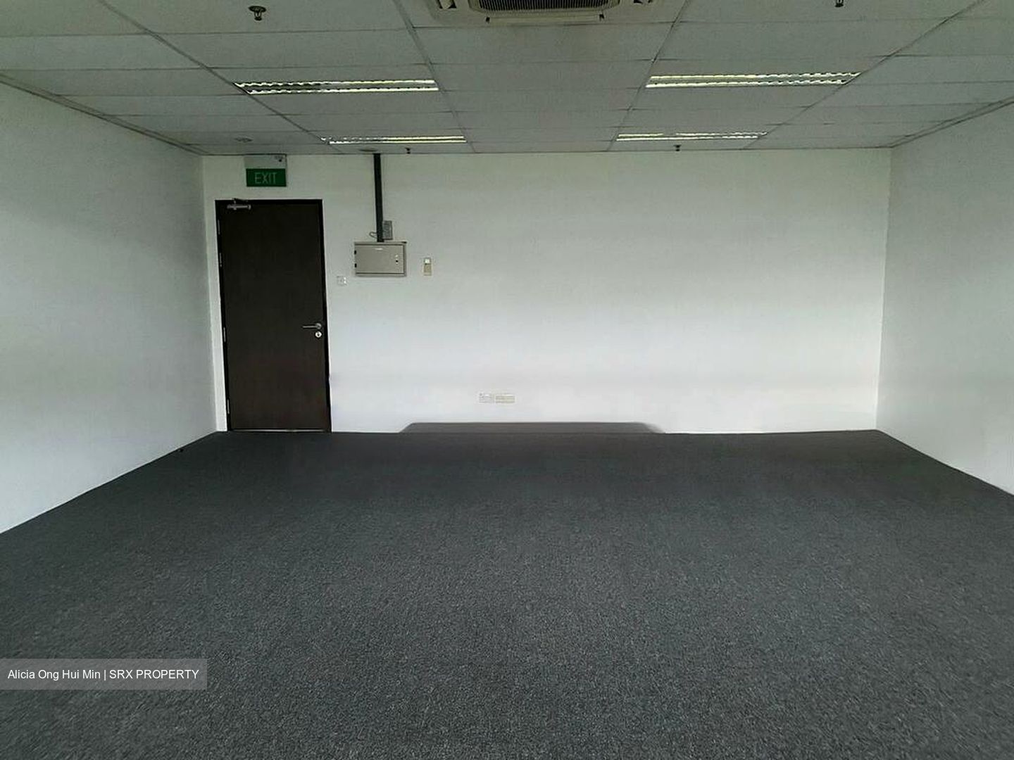 Bukit Merah Central (D3), Factory #566088421